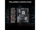 GIGABYTE B840 EAGLE WIFI6E AMD AM5 ATX Motherboard, Support Ryzen 9000/8000/7000