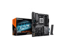 GIGABYTE X870E EAGLE X3D WF7 AMD AM5 ATX Motherboard, Supports AMD Ryzen