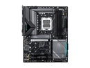 GIGABYTE X870E EAGLE X3D WF7 AMD AM5 ATX Motherboard, Supports AMD Ryzen