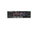 GIGABYTE X870E EAGLE X3D WF7 AMD AM5 ATX Motherboard, Supports AMD Ryzen