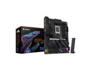 GIGABYTE Z890 AORUS ELITE WIFI7 PLUS Intel LGA 1851 ATX Motherboard, Support