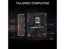 GIGABYTE Z890 AORUS ELITE WIFI7 PLUS Intel LGA 1851 ATX Motherboard, Support