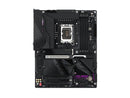 GIGABYTE Z890 AORUS ELITE WIFI7 PLUS Intel LGA 1851 ATX Motherboard, Support