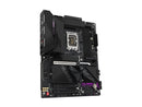 GIGABYTE Z890 AORUS ELITE WIFI7 PLUS Intel LGA 1851 ATX Motherboard, Support