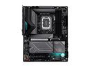 GIGABYTE Z890 EAGLE WIFI7 PLUS Intel LGA 1851 ATX Motherboard, Support Core