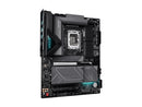 GIGABYTE Z890 EAGLE WIFI7 PLUS Intel LGA 1851 ATX Motherboard, Support Core
