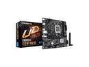 GIGABYTE H610M D3W WIFI6 Intel LGA 1700 Micro ATX Motherboard, Supports