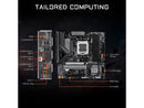 GIGABYTE B850M EAGLE WIFI7 AMD AM5 mATX Motherboard, Support Ryzen