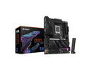 GIGABYTE Z890 AORUS ELITE DUO X Intel LGA 1851 ATX Motherboard, Support Core