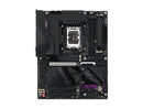 GIGABYTE Z890 AORUS ELITE DUO X Intel LGA 1851 ATX Motherboard, Support Core