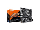 GIGABYTE H810M S2H GEN5 Intel LGA 1851 mATX Motherboard, Support Core Ultra