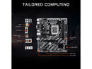 GIGABYTE H810M S2H GEN5 Intel LGA 1851 mATX Motherboard, Support Core Ultra