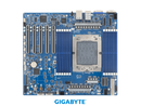 GIGABYTE MZ23-SU0 Motherboard - AMD EPYC 9005/9004 - CEB UP