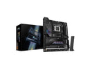 GIGABYTE X870 AORUS INFINITY AM5 AMD X870 Extended ATX Motherboard