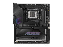 GIGABYTE X870 AORUS INFINITY AM5 AMD X870 Extended ATX Motherboard