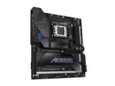 GIGABYTE X870 AORUS INFINITY AM5 AMD X870 Extended ATX Motherboard