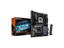 GIGABYTE X870E EAGLE WIFI7 AMD AM5 LGA 1718 Motherboard, ATX, DDR5, 4x M.2, PCIe