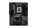 GIGABYTE X870E EAGLE WIFI7 AMD AM5 LGA 1718 Motherboard, ATX, DDR5, 4x M.2, PCIe