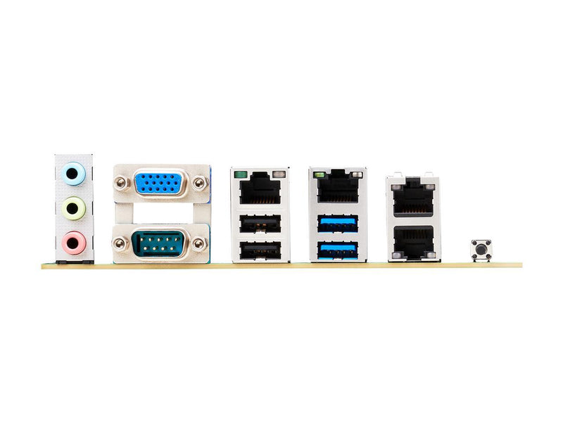 Tyan server board S5642AGMNRE, Intel Xeon SP 3rd Generation, PCIE Gen 4