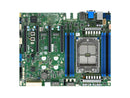 Tyan HX S8040 Server Motherboard, 1S AMD Siena CPU, 12" x 9.6" ATX Form Factor,