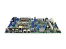 ASRock EP2C612D8-8R SSI ATX Server Motherboard Dual Socket LGA 2011 R3