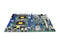 ASRock Rack Motherboard EP2C612D8-2T8R