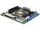 ASRock Rack Motherboard EPC612D4I