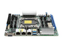 ASRock Rack Motherboard EPC612D4I
