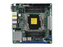 ASRock Rack Motherboard EPC612D4I