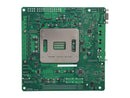 ASRock Rack Motherboard EPC612D4I