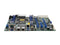 ASRock Rack Motherboard UATX DDR4 Motherboards EPC612D4U