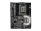 ASRock X399 TAICHI sTR4 SATA 6Gb/s USB 3.1/3.0 ATX AMD Motherboard