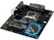 ASRock X299 EXTREME4 LGA 2066 Intel X299 SATA 6Gb/s USB 3.1 ATX Intel