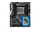 ASRock X299 EXTREME4 LGA 2066 Intel X299 SATA 6Gb/s USB 3.1 ATX Intel