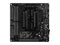 ASRock Fatal1ty B450 GAMING-ITX/AC AM4 AMD Promontory B450 SATA 6Gb/s Mini ITX