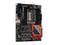 ASRock X399 Phantom Gaming 6 sTR4 AMD X399 SATA 6Gb/s ATX AMD Motherboard