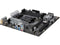 ASRock B450M/AC AM4 AMD Promontory B450 SATA 6Gb/s Micro ATX AMD Motherboard