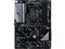 ASRock X570 Phantom Gaming 4AM4/USB3.2/HDMI/RJ45 Motherboard