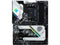 ASRock AM4/X570 Steel Legend/4DDR4/HDMI/DP/R45 Motherboard