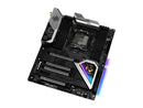 ASRock X299 TAICHI CLX LGA 2066 Intel X299 SATA 6Gb/s ATX Intel Motherboard