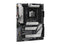 ASRock X299 CREATOR LGA 2066 Intel X299 SATA 6Gb/s ATX Intel Motherboard