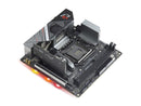 ASRock Z490 Phantom Gaming-ITX/TB3 LGA 1200 Intel Z490 SATA 6Gb/s Mini ITX Intel