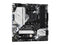 ASRock B550M PRO4 AM4 AMD B550 SATA 6Gb/s Micro ATX AMD Motherboard