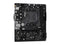 ASRock B550M-HDV AM4 AMD B550 SATA 6Gb/s Micro ATX AMD Motherboard