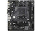 ASRock A520M-HDV AM4 AMD A520 SATA 6Gb/s Micro ATX AMD Motherboard