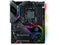 ASRock X570 TAICHI RAZER Edition AM4 AMD X570 SATA 6Gb/s ATX AMD Motherboard