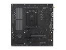 ASRock B450M/AC R2.0 AM4 AMD Promontory B450 SATA 6Gb/s Micro ATX AMD