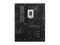 ASRock B560 Pro4 LGA 1200 Intel B560 SATA 6Gb/s ATX Intel Motherboard