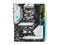 ASRock Z590 Steel Legend WiFi 6E LGA 1200 Intel Z590 SATA 6Gb/s ATX Intel