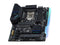 ASRock Z590 Extreme Compatible Intel 10th and 11th Generation CPU (LGA1200)